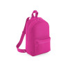 Mini sac à dos personnalisé