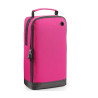 Sac à chaussures, sport ou accessoires personnalisé