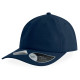 Casquette 6 Pans Mid Visor personnalisé