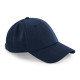 Casquette Filet 6 Panneaux personnalisé