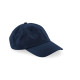 Casquette 6 Pans personnalisé