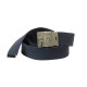 Ceinture Ajustable Notus personnalisé