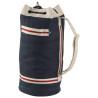 Sac marin canvas vierge ou avec votre logo