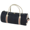 Sac de voyage canvas vierge ou à personnaliser