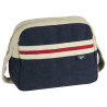 Trousse de toilette vierge ou avec votre logo