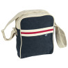 Reporter bag vierge ou à personnaliser - Express et pas cher