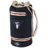 Sac marin vierge ou à personnaliser - Express et pas cher