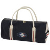 Sac de sport vierge ou à personnaliser
