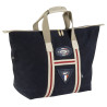 Sac shopping vierge ou à personnaliser - Express et pas cher