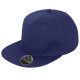 Casquette Style Rappeur personnalisé