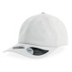 Casquette 6 Pans Mid Visor personnalisé