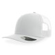 Casquette Style Trucker personnalisé