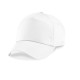 Casquette Enfant 5 Panneaux personnalisé