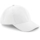 Casquette Pro-Style 6 Panneaux personnalisé