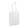 Sac shopping spécial sublimation personnalisé