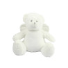 Peluche ange personnalisé
