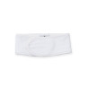 Bandeau pour cheveux personnalisé
