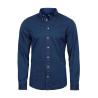 Chemise décontractée homme vierge ou à personnaliser - Express et pas cher