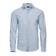 Chemise Oxford Homme personnalisé