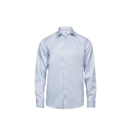 Chemise Homme personnalisé