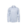 Chemise homme vierge ou à personnaliser - Express et pas cher