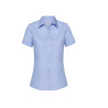 Chemisette Coolmax® cintrée Femme vierge ou avec votre logo