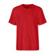 Tee-Shirt Homme 180 personnalisé