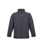 Veste Softshell interactive vierge ou avec votre logo