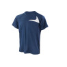 Tee-shirt respirant Cool Dry® vierge ou à personnaliser