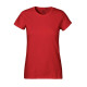 Tee-Shirt Femme 180 personnalisé