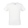 Tee-shirt sublimable homme vierge ou à personnaliser - Express et pas cher