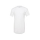 Tee-Shirt Homme Long personnalisé