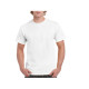 Tee-Shirt Homme personnalisé