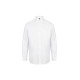 Men'S Classic Ls Oxford Shirt personnalisé