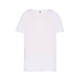 Tee-Shirt Homme Style Urbain personnalisé