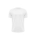 Tee-Shirt De Sport Homme personnalisé