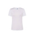 Tee-Shirt De Sport Femme personnalisé