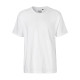 Tee-Shirt Homme 180 personnalisé