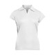 Polo Respirant Femme personnalisé