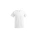 Tee-Shirt Homme 180 personnalisé