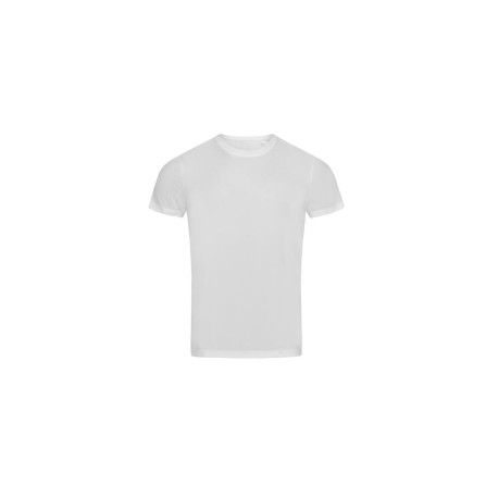 Tee-Shirt De Sport Homme personnalisé