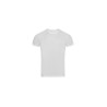 T-shirt de sport homme vierge ou à personnaliser - Express et pas cher