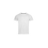 T-shirt raglan homme vierge ou à personnaliser - Express et pas cher