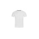 Tee-Shirt Homme Col Rond personnalisé