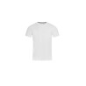 T-shirt homme col rond vierge ou à personnaliser - Express et pas cher