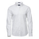 Chemise Oxford Homme personnalisé