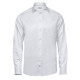 Chemise Homme personnalisé