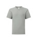 Tee-Shirt Enfant personnalisé