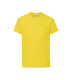 Tee-Shirt Enfant personnalisé