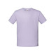 Tee-Shirt Enfant personnalisé